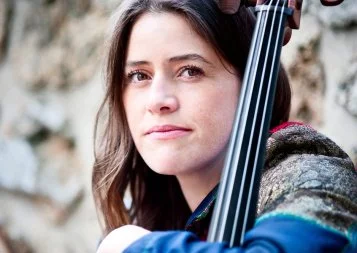 Classique : Musique en dialogue