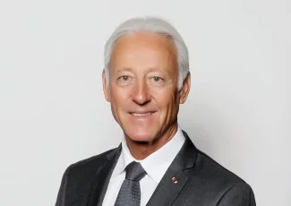 Albi Innoprod : « Créer un centre dédié aux mobilités nouvelles »