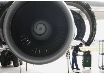 ​​Aéronautique. Comment Figeac Aéro rebondit après la crise