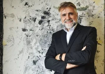 Comment l'objet connecté peut-il améliorer les conditions de travail des salariés ?