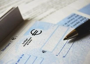 Taxe professionnelle : « recette » garantie en 2010 et 2011
