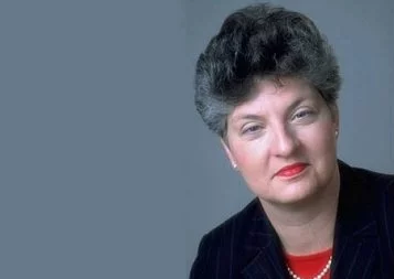 « Les acteurs de la supply chain doivent s'adapter à une demande de plus en plus complexe »