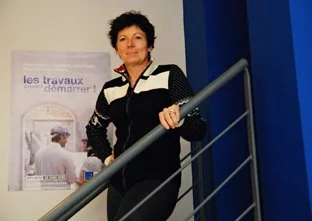 Une quatrième agence Illico Travaux ouvre à Toulouse