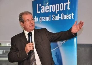 La guerre des compagnies dynamise le trafic de l'aéroport Toulouse Blagnac