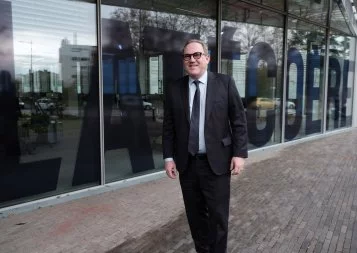 ​Aéronautique. Latécoère ouvre le chapitre de l'après-Covid​ depuis Toulouse