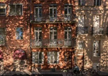 2/9. Dossier Attractivité : Les clés d'un attachement qui dure