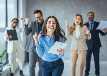 En Occitanie, l'emploi cadre bat tous les records !