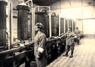 14-18, un bon économique pour Midi-Pyrénées : le teasing 