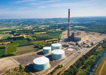 Avec Clean Tech Booster, la vallée du Gard accélère sa transition écologique