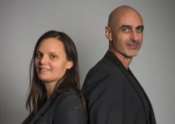 Le groupe toulousain Seuil architecture veut « réinventer le modèle de la promotion immobilière »