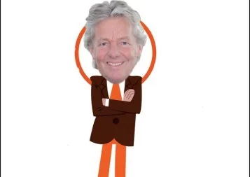 Repreneurs, et si vous vous formiez ?