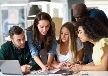 En Occitanie, Sopra Steria recrute sur tous les fronts