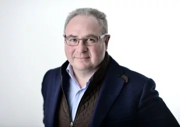 Pas de crise pour Bativigie, qui innove avec son panneau de chantier numérique