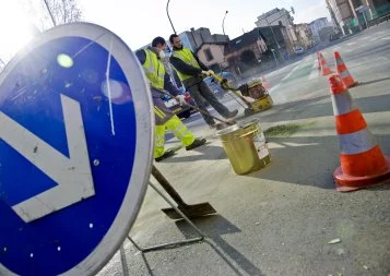 Occitanie. Malgré les aides régionales, le dur chantier de la reprise