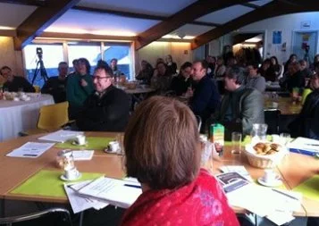 La précarité énergétique touche 16% des habitants de Midi-Pyrénées