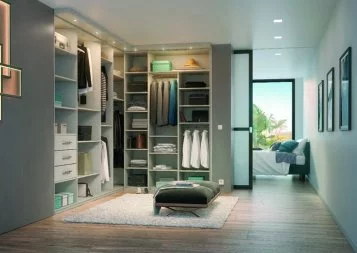 Occitanie. Archea agence sa croissance sur-mesure