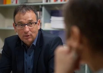 Midi-Pyrénées. BioMedical Alliance prône la structuration de la filière santé