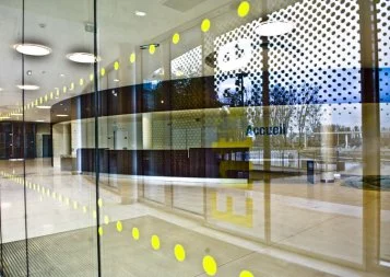 L'Institut universitaire du cancer de Toulouse ouvrira ses portes aux printemps