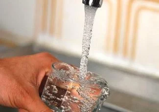 Finances publiques. Carcassonne Agglo et le syndicat de l'eau 31 épinglés par la Cour régionale des comptes