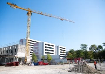 Onze propositions pour sauver le logement en Haute-Garonne