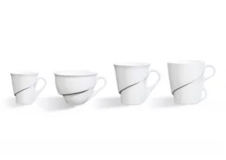 Un Made in Occitanie spécial cadeaux (2/3)