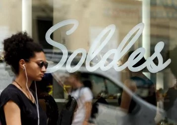 Commerce. Le démarrage des soldes à Toulouse est-il raté ?