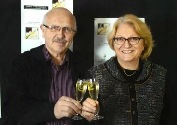 Précurseur du vin bio, le Domaine Delmas traque la qualité par l'innovation