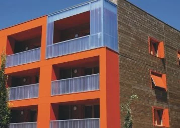 Construction de logements sociaux : la Haute-Garonne championne de France ?