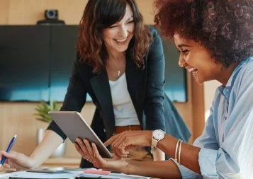 Occitanie : Capgemini maintient ses embauches à un niveau très élevé