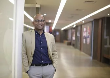 Quelle est cette nouvelle école de design qui débarque à Toulouse ?