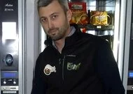 Depuis Toulouse, Caféco Distribution lance Cyclafé pour que le gobelet redevienne matière