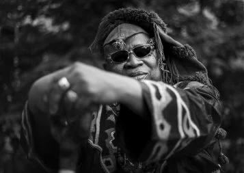 Festival Jazz sur son 31