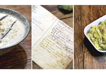 Toulouse. Les P'tits Fayots se remettent à table