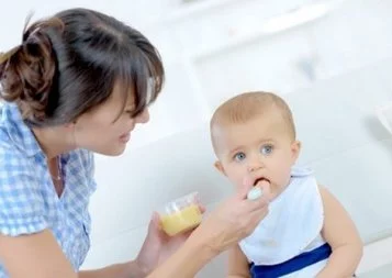 Occitanie : Solutia gagne du terrain