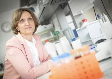 Toulouse. Flash Therapeutics prévoit un vaccin à ARN contre le Covid-19 à la fin de 2022