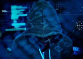Cybersécurité : bientôt tous paranoIAques ? (2/2) 