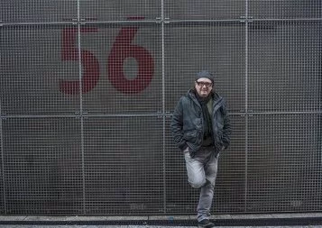 Restauration. « Nous allons lancer des distributeurs automatiques de sushis à Toulouse »