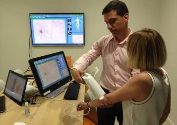 La start-up toulousaine Pixience retenue dans le cadre de l'Orange Fab France