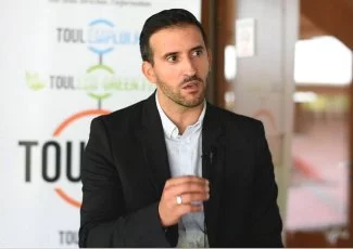« Le première critère du financeur en immobilier, c'est l'emplacement »