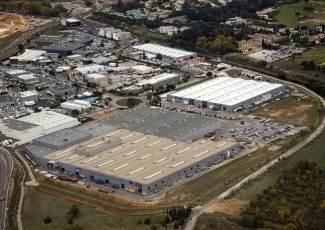 L'Héraultais Profils Systèmes investit 13,5 millions d'euros dans son outil industriel