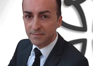 Patrice Cazalas, délégué général de Capitole Angels : « Il faut dédramatiser la relation start-up - investisseurs »