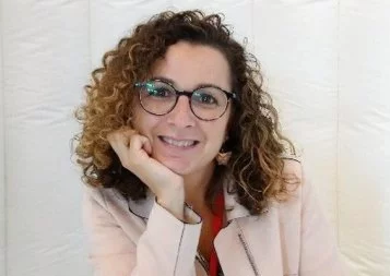 Jeunes diplômés : pourquoi faut-il « plus que jamais oser » ?