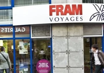 Fram. Selectour Afat et HNA officialisent leur projet de reprise
