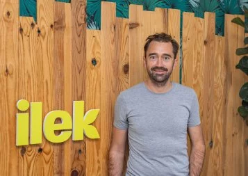 Le Toulousain Ilek veut guider ses clients dans la « nouvelle donne énergétique » 