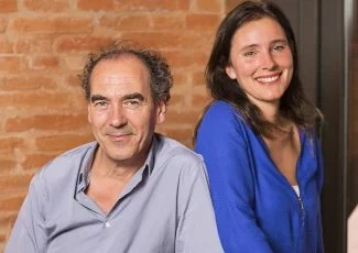 Karine & Jeff, la marque revéloise qui fait recette