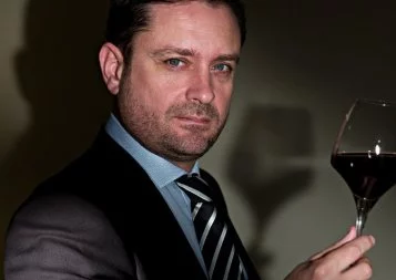 La filière viticole est-elle une filière d'avenir pour l'emploi ?