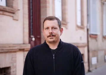  Thomas Lecompte, Milc : « Les infrastructures sont en retard par rapport au développement de l'industrie du vélo »