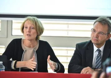 Aerospace Valley : un nouveau fonds pour se déployer entre Nouvelle Aquitaine et Occitanie 