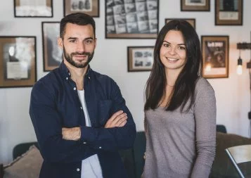 Wilbi, quelle est cette appli toulousaine qui présente les métiers sans filtre ?