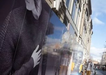Primark va-t-elle enfin recruter à Toulouse ?